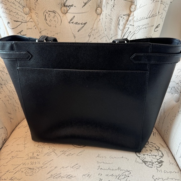 Kate Spade Laptop Tote - Picture 2 of 6